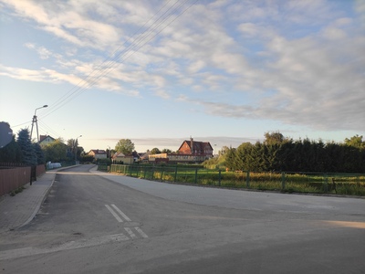 ul. Szkolna
