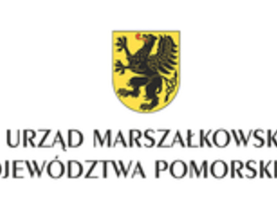 logotypy 
