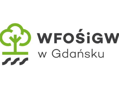 FLORIAN – wsparcie dla OSP Karsin.