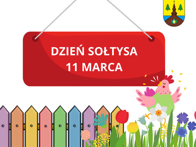 Dzień Sołtysa