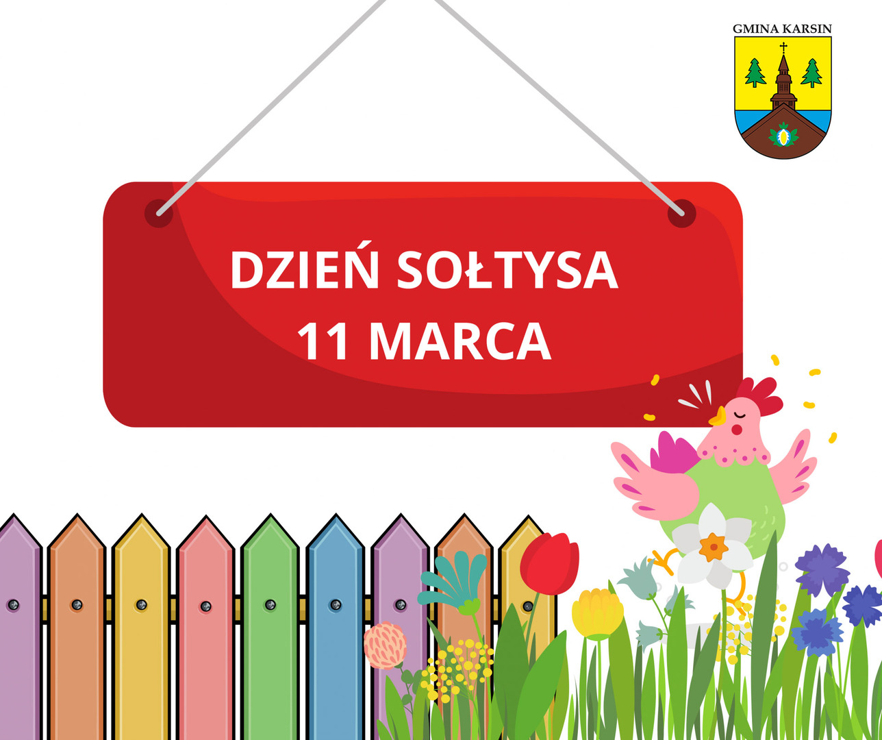 Dzień Sołtysa 