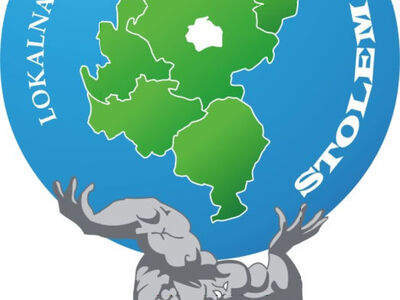 Logo LGD Stolem
