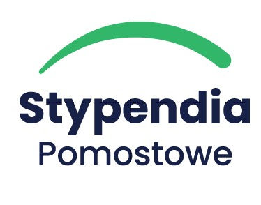 Stypendia Pomostowe