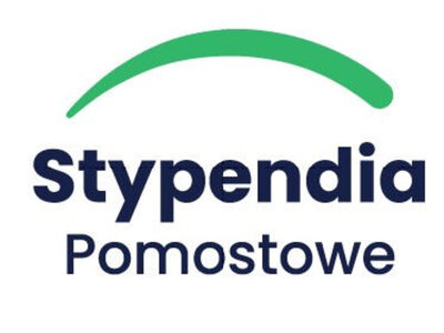 Stypendia Pomostowe