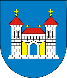 Gmina Żnin