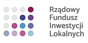 RFIL