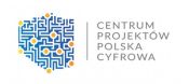 CPPC