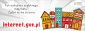 internet.gov.pl