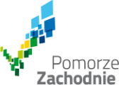 Pomorze Zachodnie