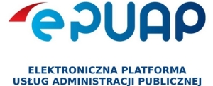 Logo epuap [300x122]