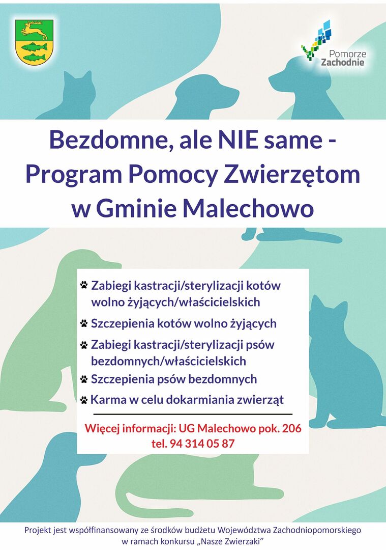 plakat_bezdomne_ale_nie_same.jpg [2480x3529]