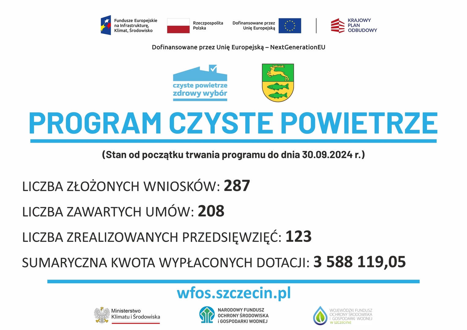 pki_czyste_powietrze.jpg [4961x3508]