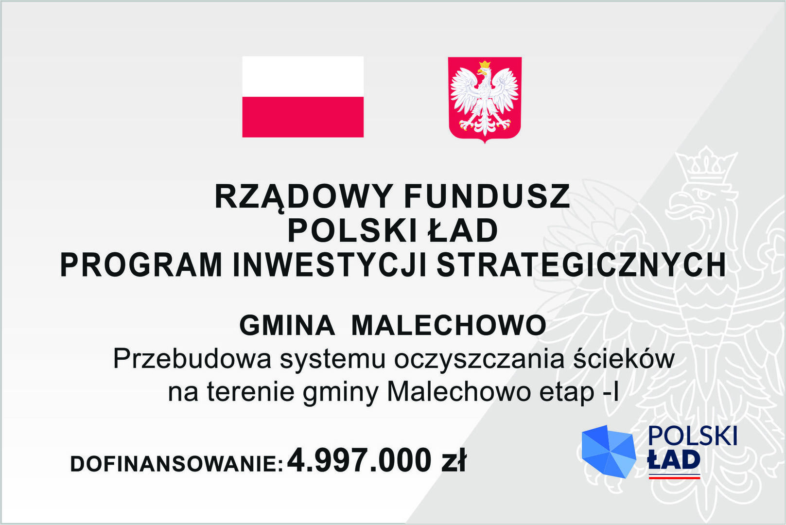 oczyszczania_ter_gminy.jpg [2007x1340]