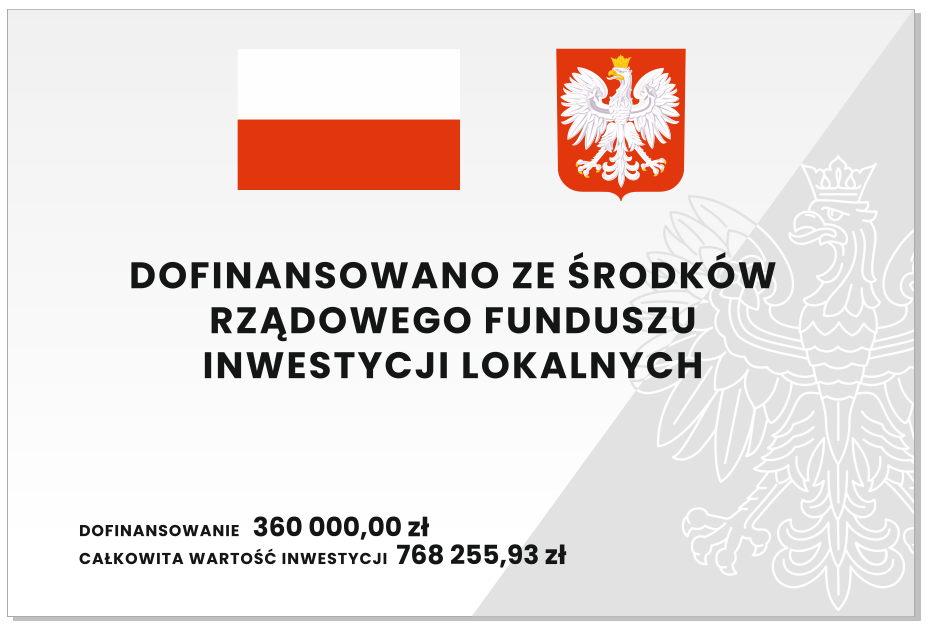 borkowo_i_sulechowko.png [927x629]