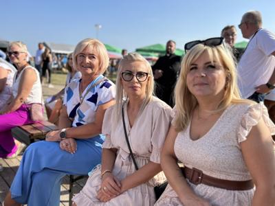 Dożynki Gminne 2024 - Malechowo, 7 września 2024 r.