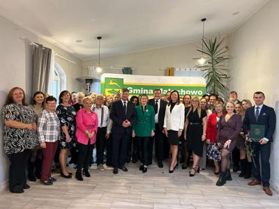 Dzień Edukacji Narodowej 2024