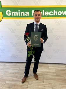 Dzień Edukacji Narodowej 2024