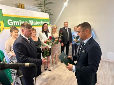 Dzień Edukacji Narodowej 2024