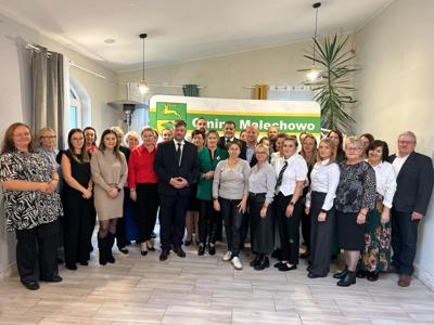 Dzień Edukacji Narodowej 2024