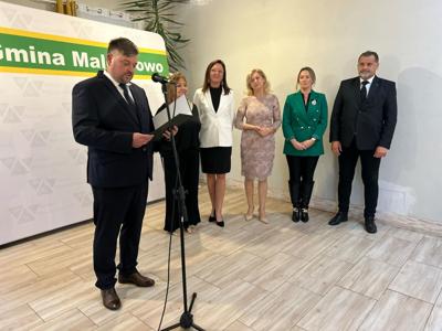Dzień Edukacji Narodowej 2024
