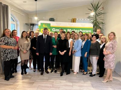 Dzień Edukacji Narodowej 2024