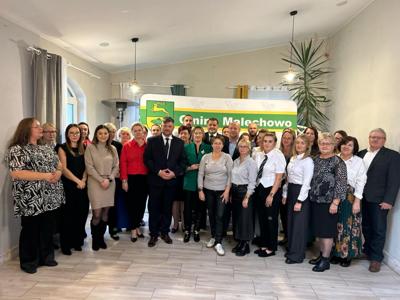 Dzień Edukacji Narodowej 2024