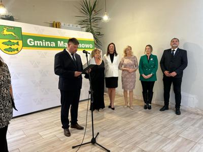 Dzień Edukacji Narodowej 2024