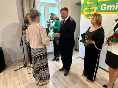 Dzień Edukacji Narodowej 2024