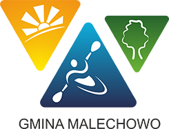 Logo Gminy Malechowo
