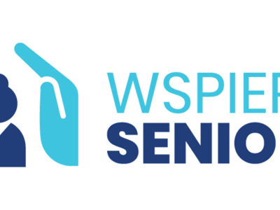 Program Wspieraj Seniora