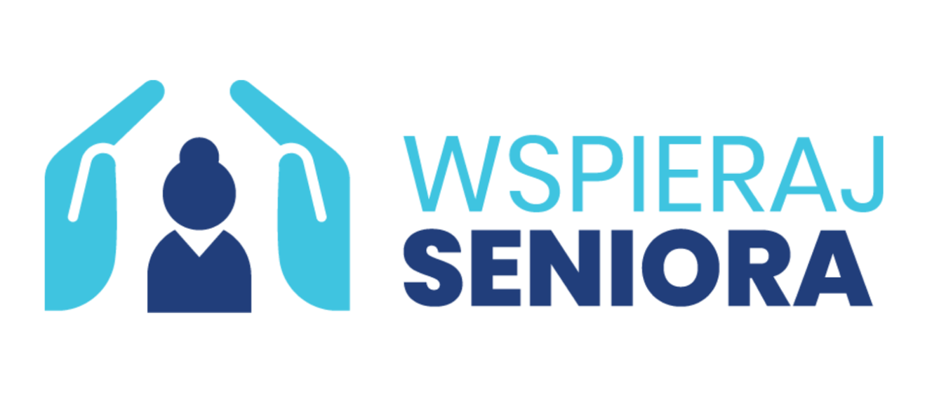 Program Wspieraj Seniora