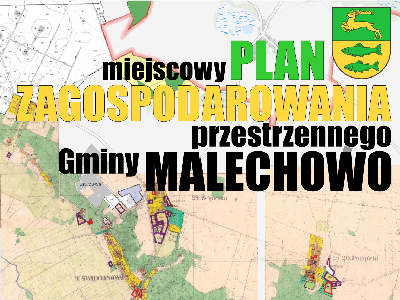 MPZP - logo