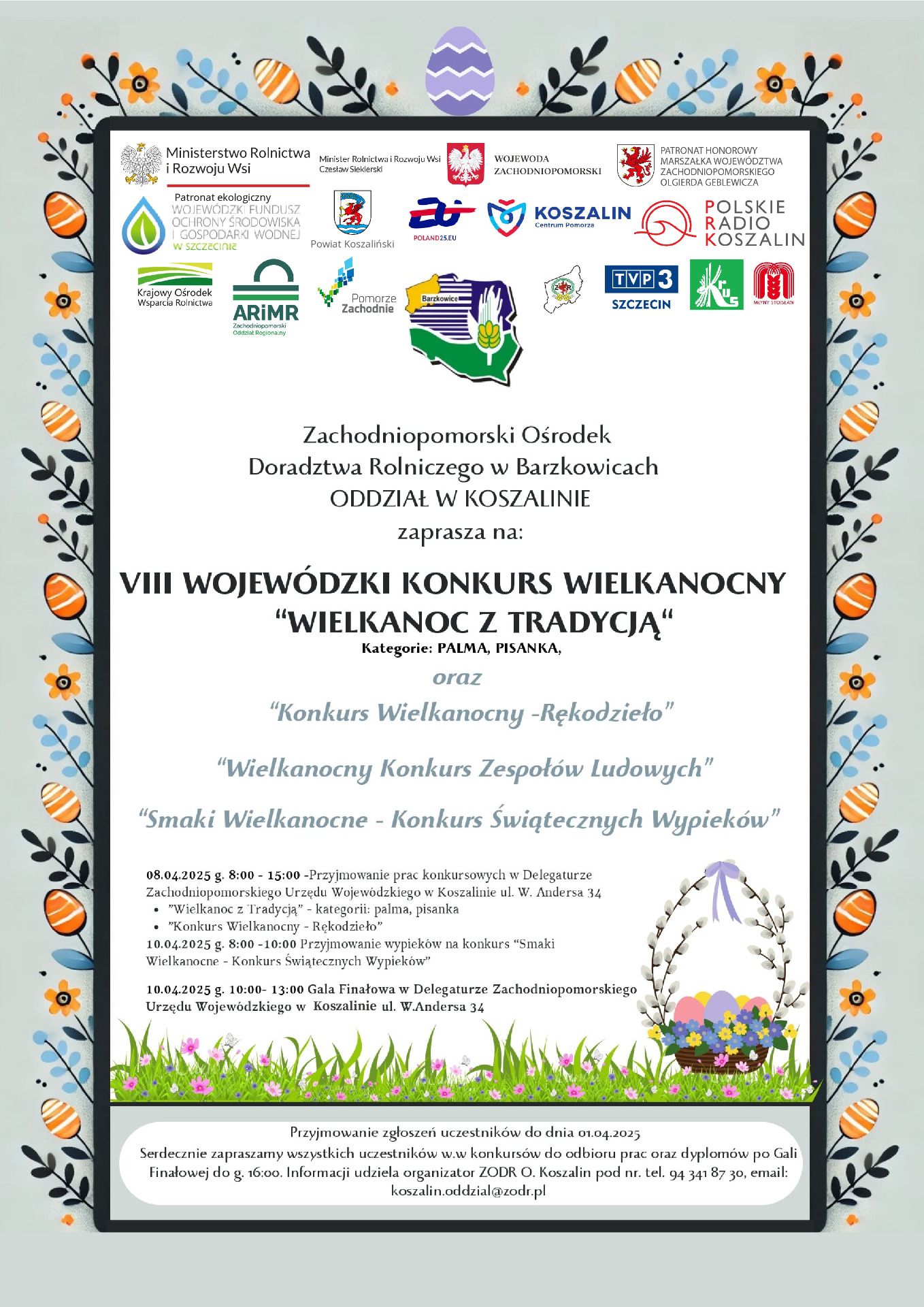 Plakat