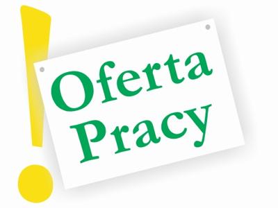 praqca - logo