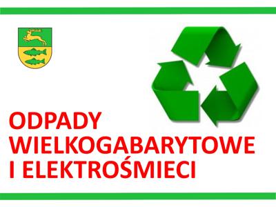 Gabaryty - logo