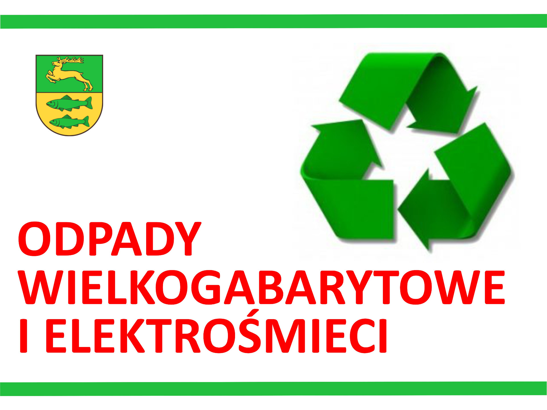 Gabaryty - logo