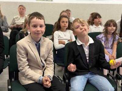 „Ptaki, Ptaszki i Ptaszęta Polne”