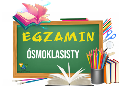 egzaminy