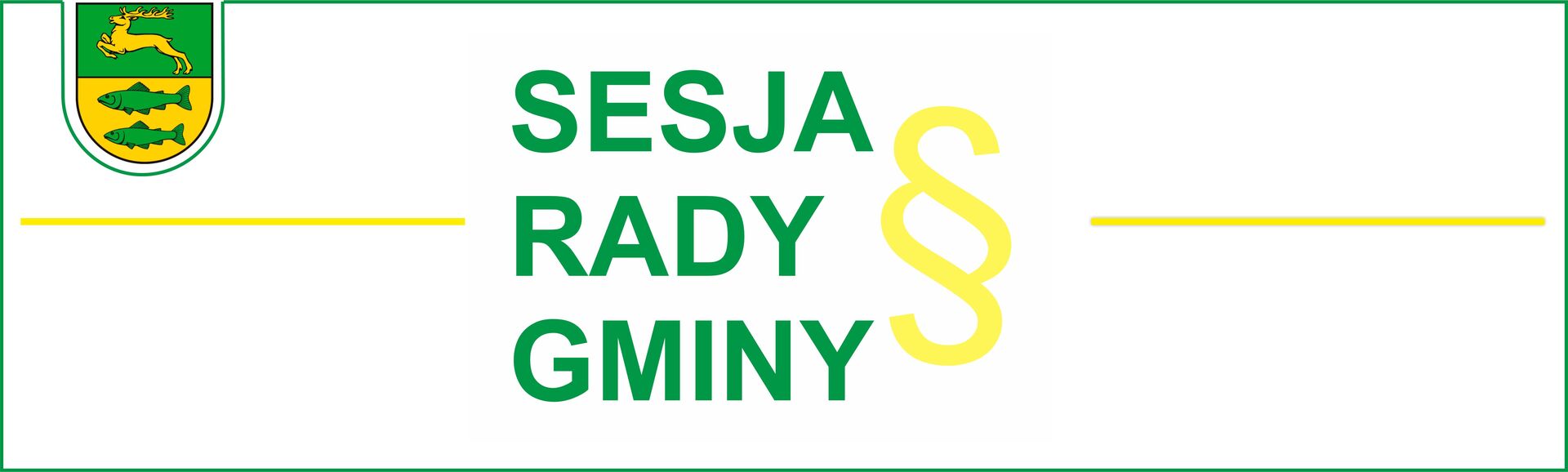 Sesja - logotyp