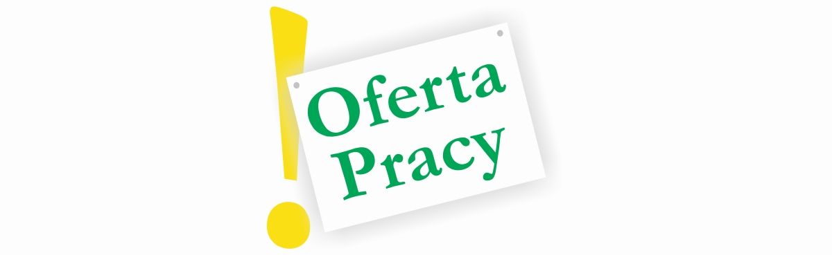 Praca - logotyp
