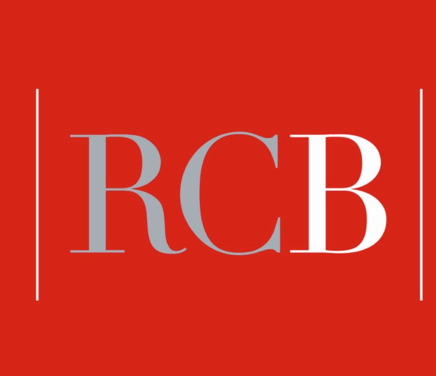 RCB.
