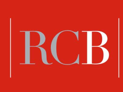 RCB.