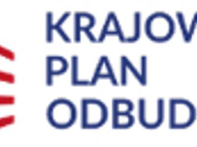 Krajowy Plan Odbudowy