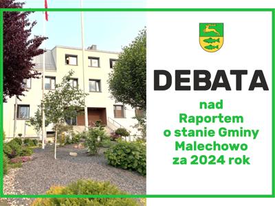 debata logo
