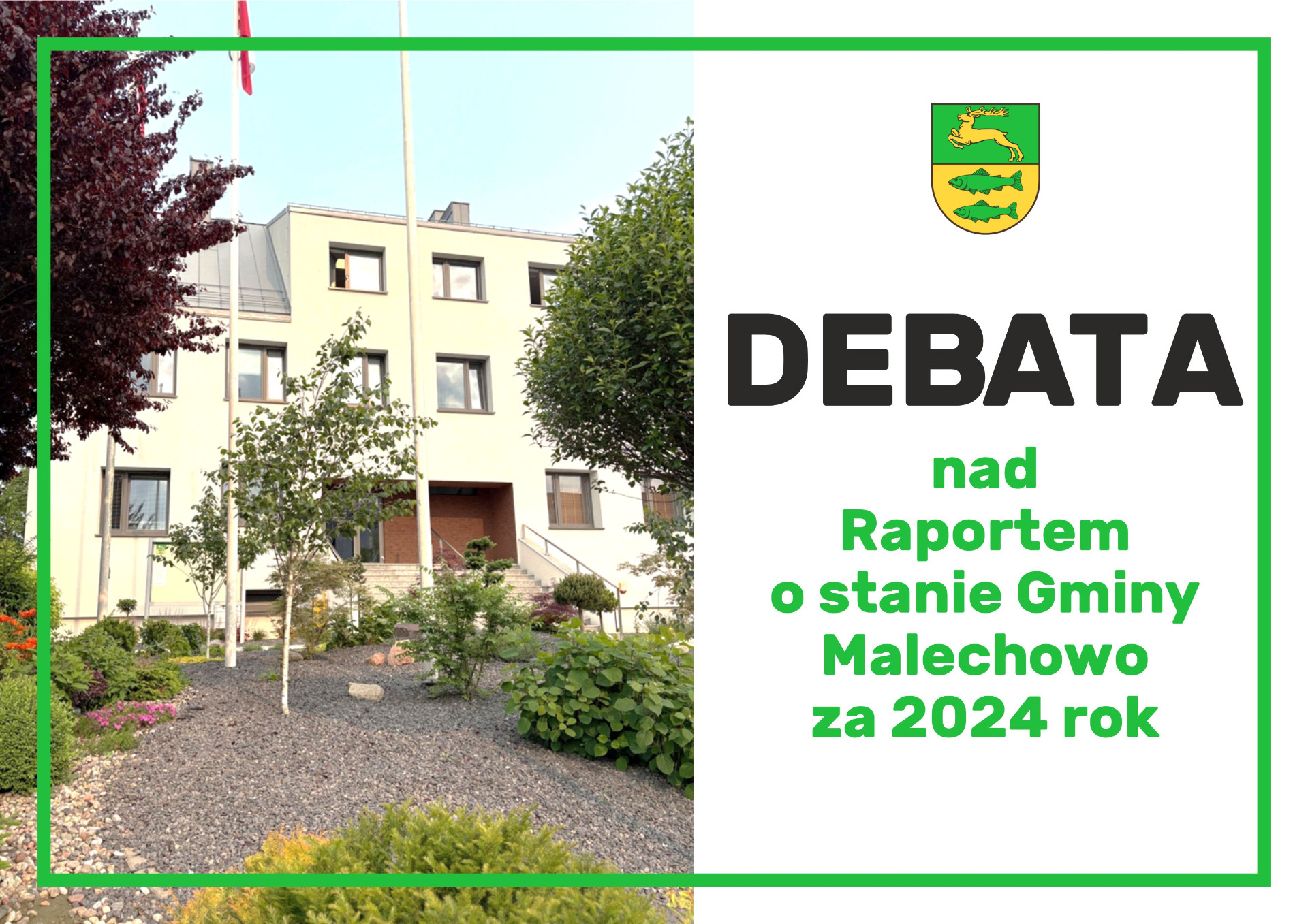 debata logo
