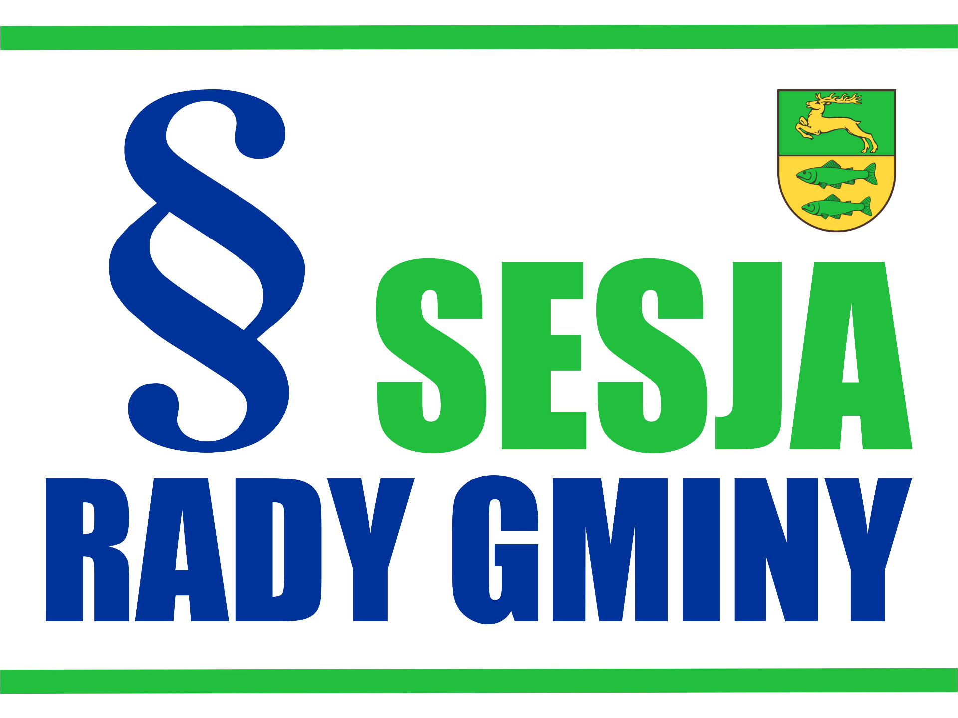 Sesja - logo
