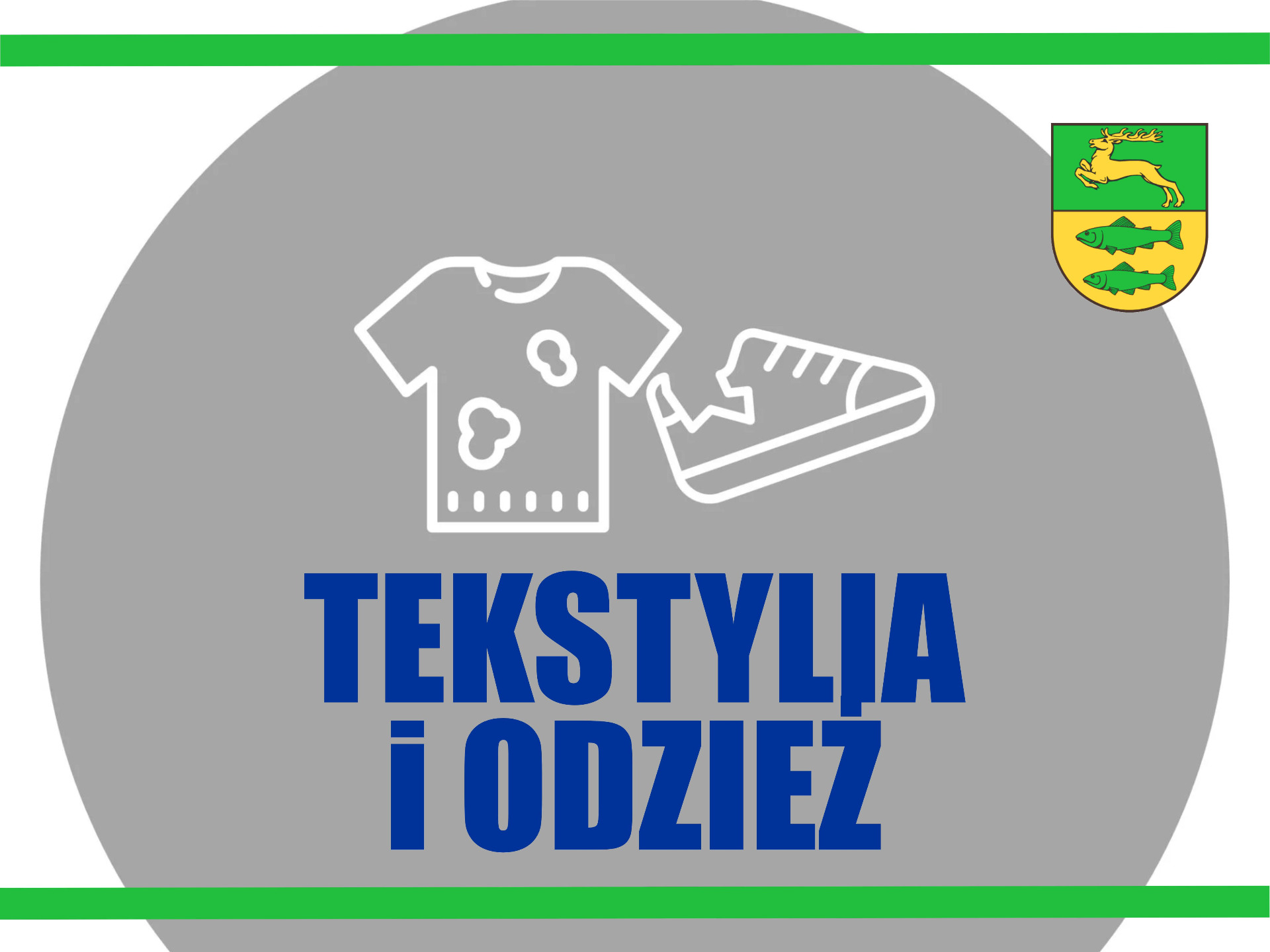 tekstylia