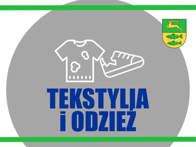 tekstylia