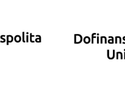 logotypy