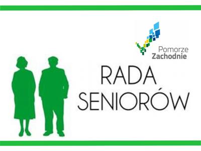 rada seniorów wzp